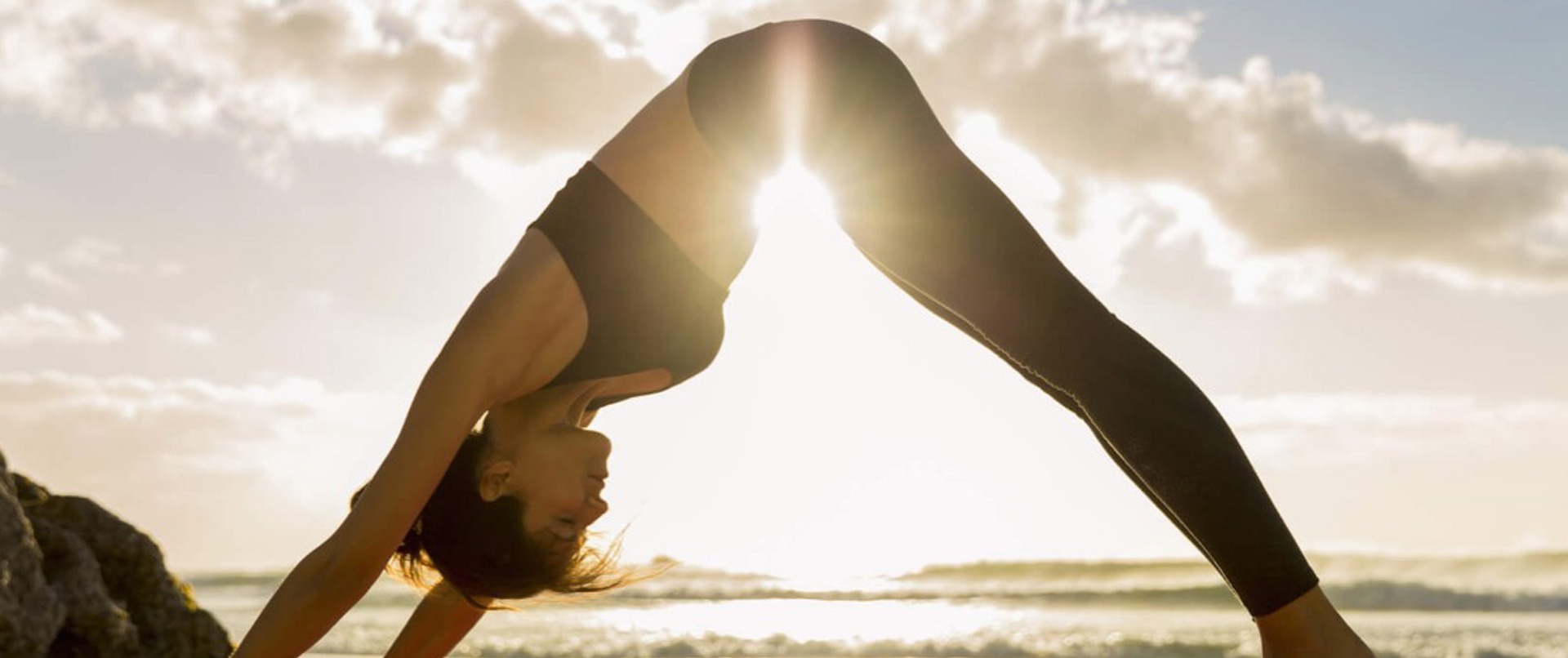 Yeni Başlayanlar için Yoga: Bilmen Gereken Her Şey!